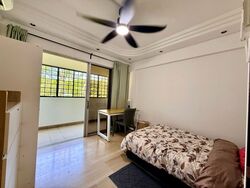 Lagoon View (D15), Apartment #561575981